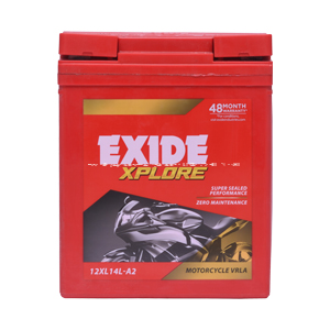 www.batteryexperts.in